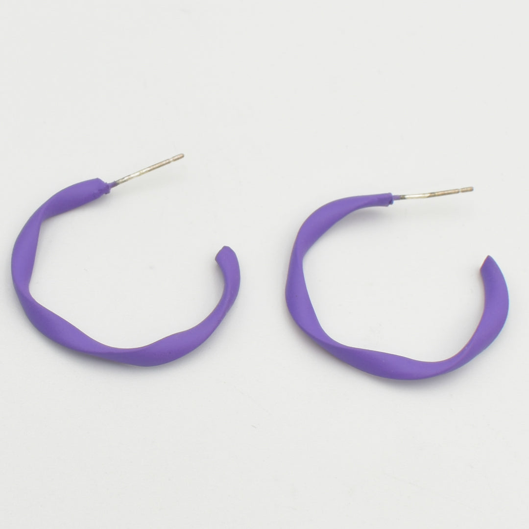 Earrings Single 1010075