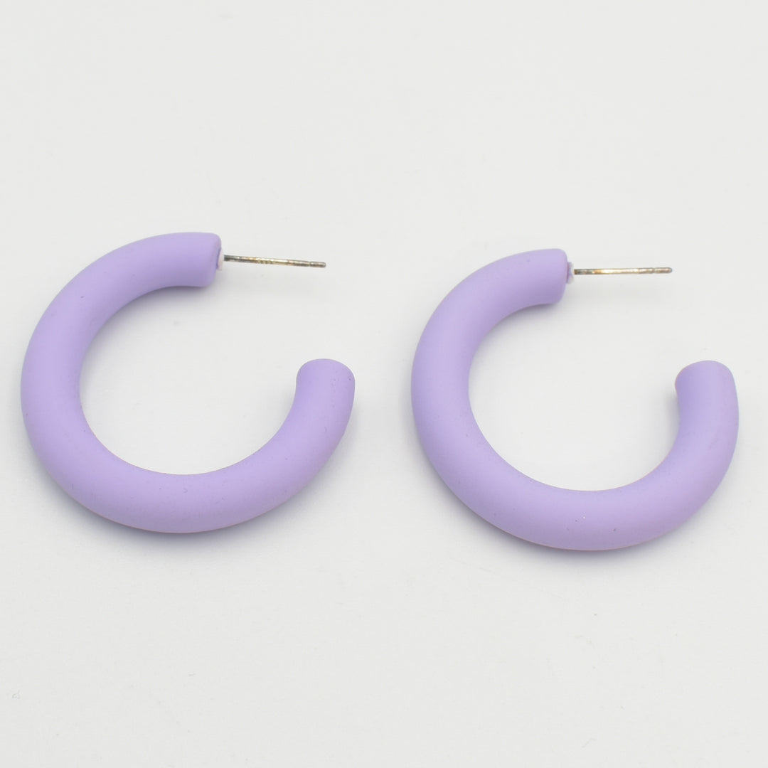 Earrings Single 1010073
