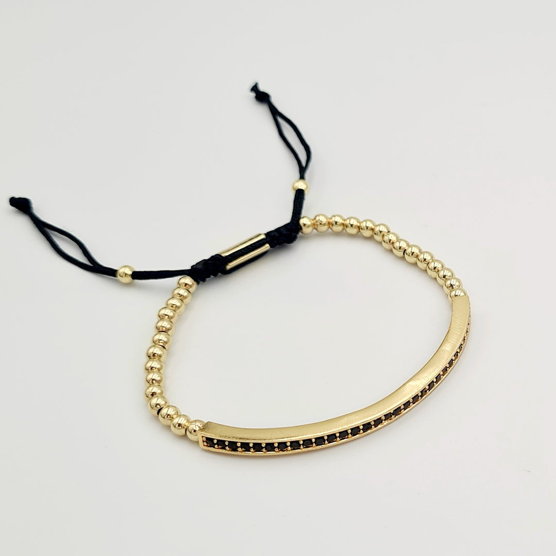 Bracelet/Bangle 100460