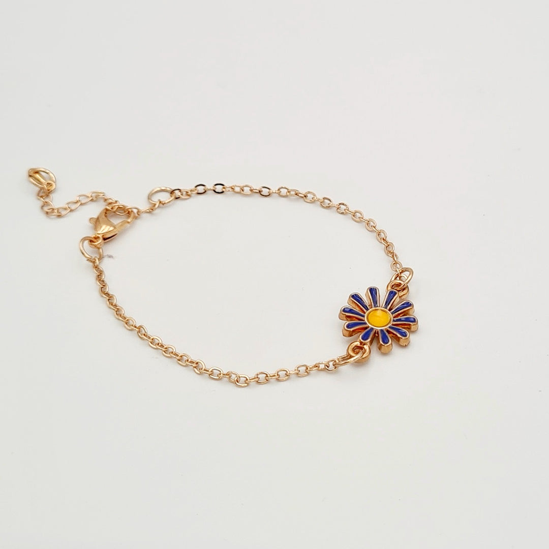 Bracelet/Bangle 1010537