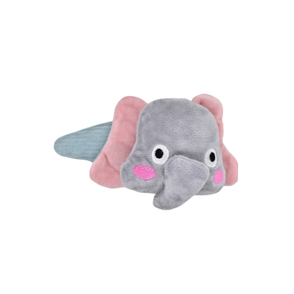 Kids Hair Clips 10216