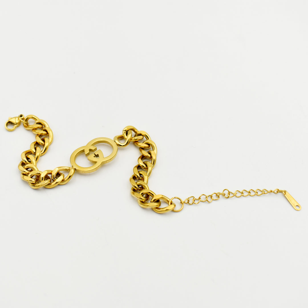 Bracelets/Bangles 10686