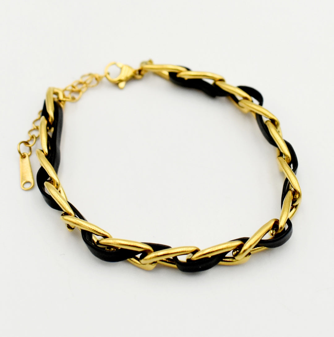 Bracelets/Bangles 10688