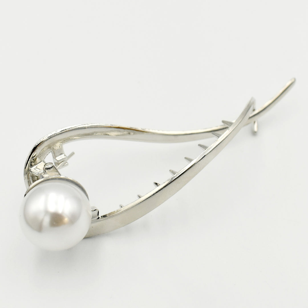 Hair Claw 10722