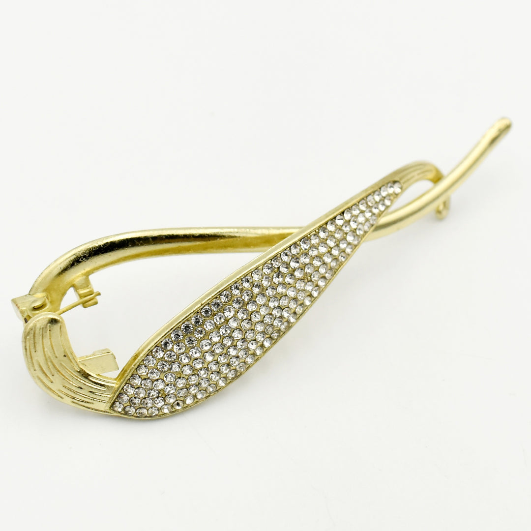 Hair Claw 10723