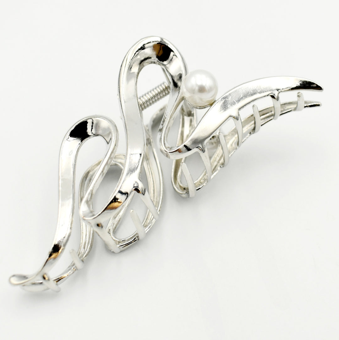 Hair Claw 10724