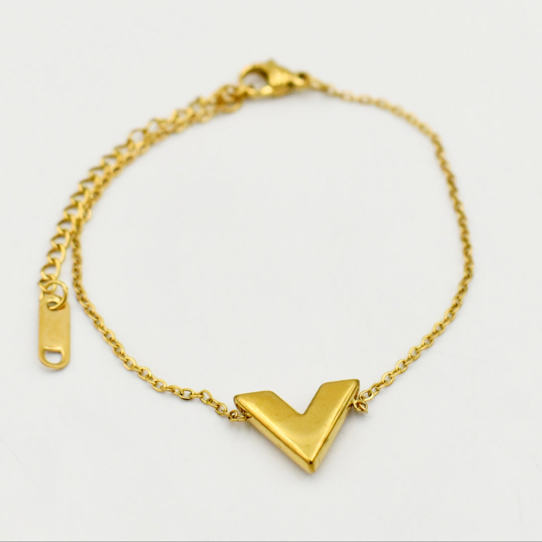 Bracelets/Bangles 10822