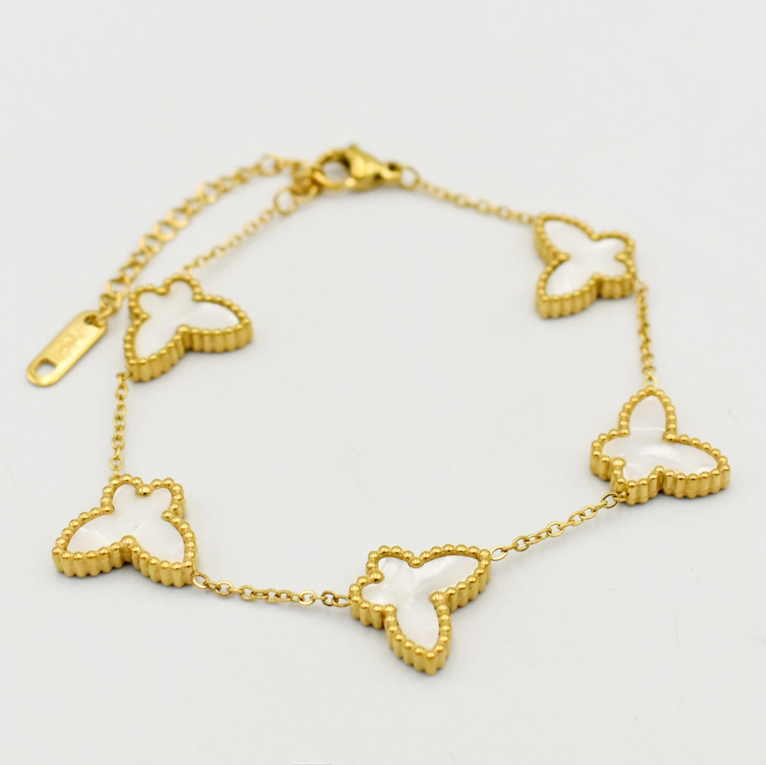 Bracelets/Bangles 10825