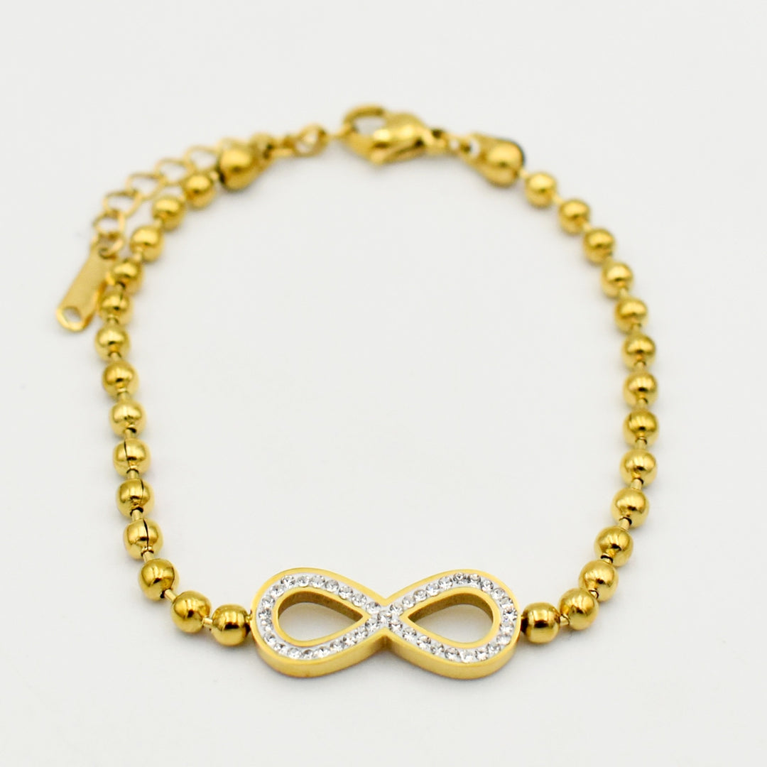 Bracelets/Bangles 10834