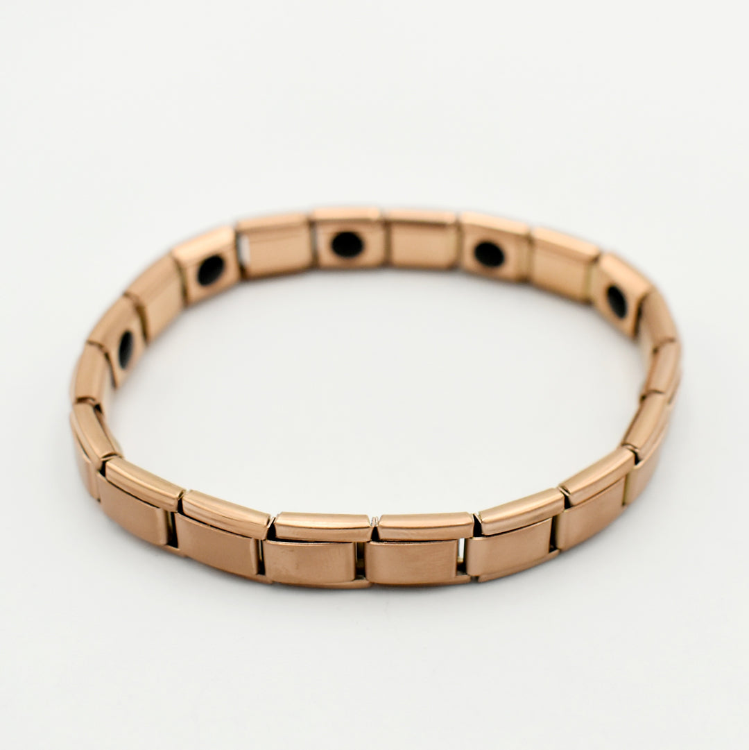 Bracelets/Bangles 10914