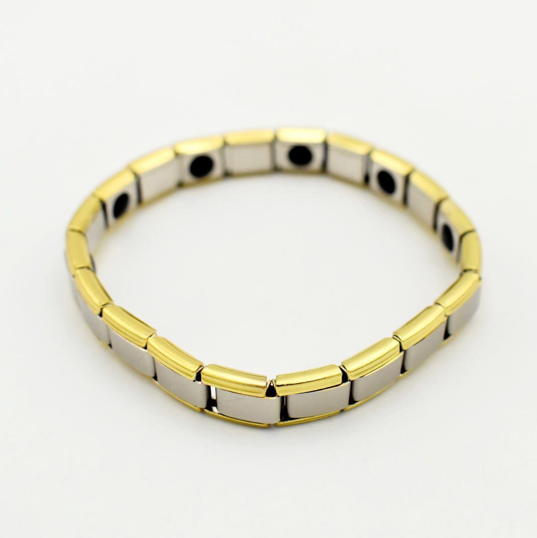 Bracelets/Bangles 10915