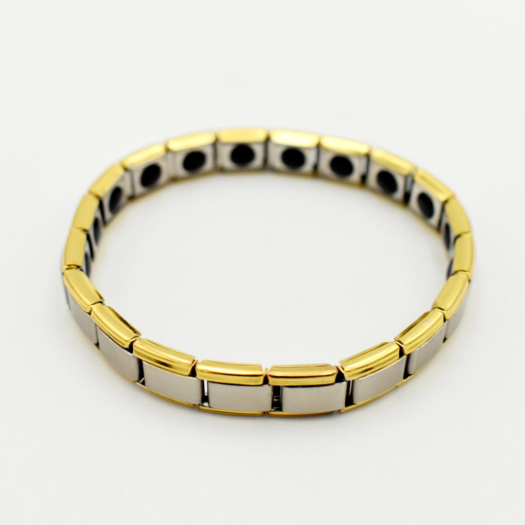 Bracelets/Bangles 10916