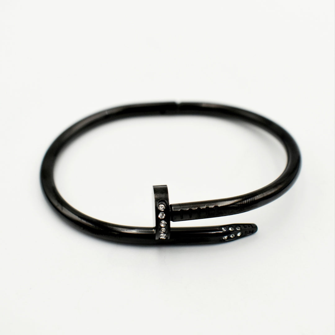 Bracelets/Bangles 10923