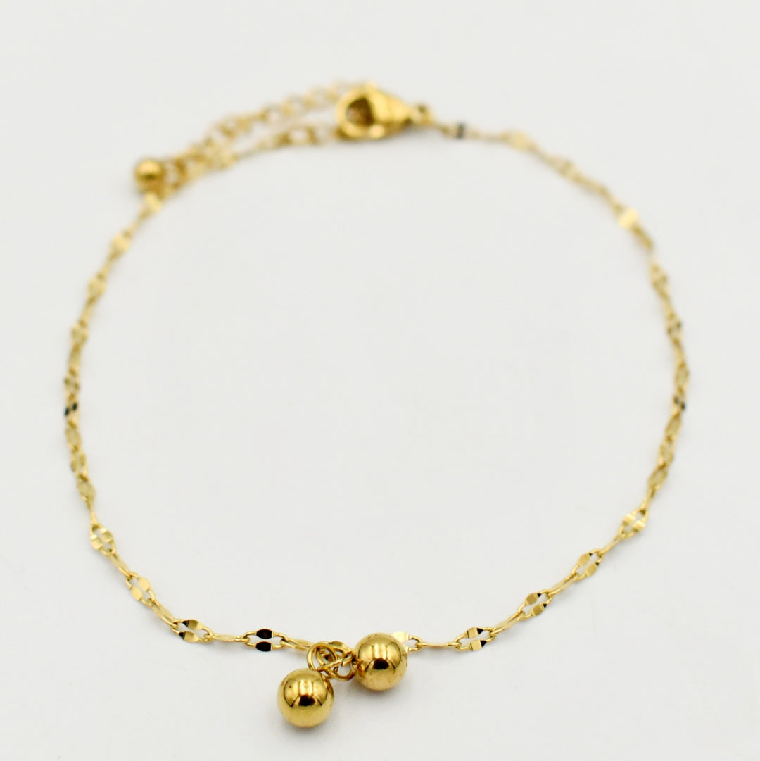 Bracelets/Bangles 10830
