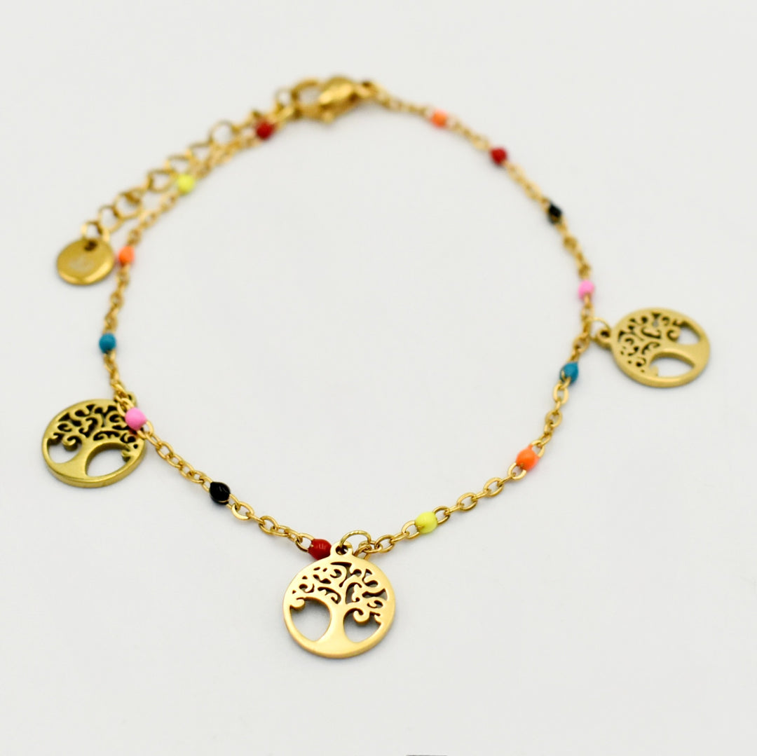 Bracelets/Bangles 10833