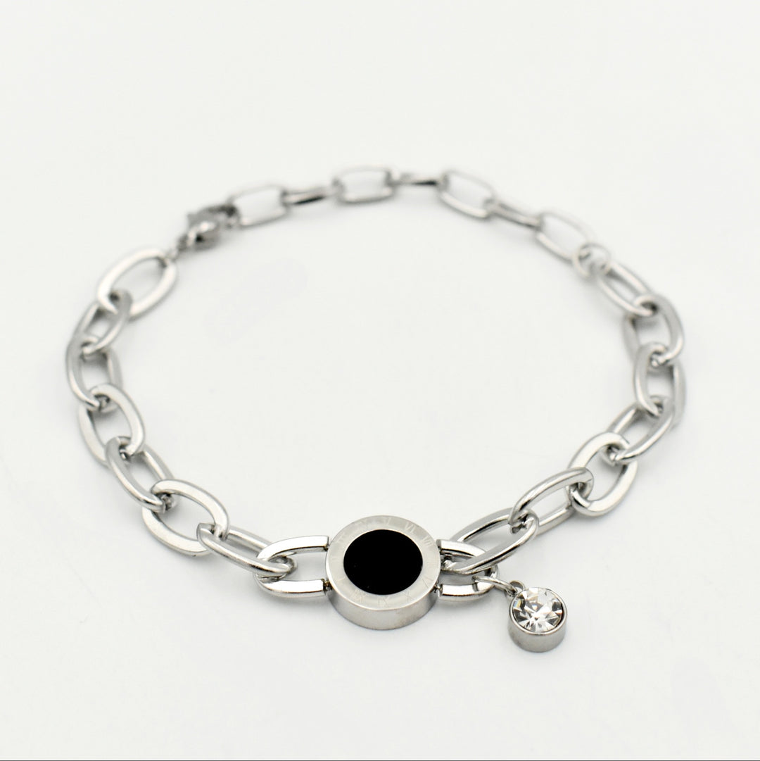 Bracelets/Bangles 10832