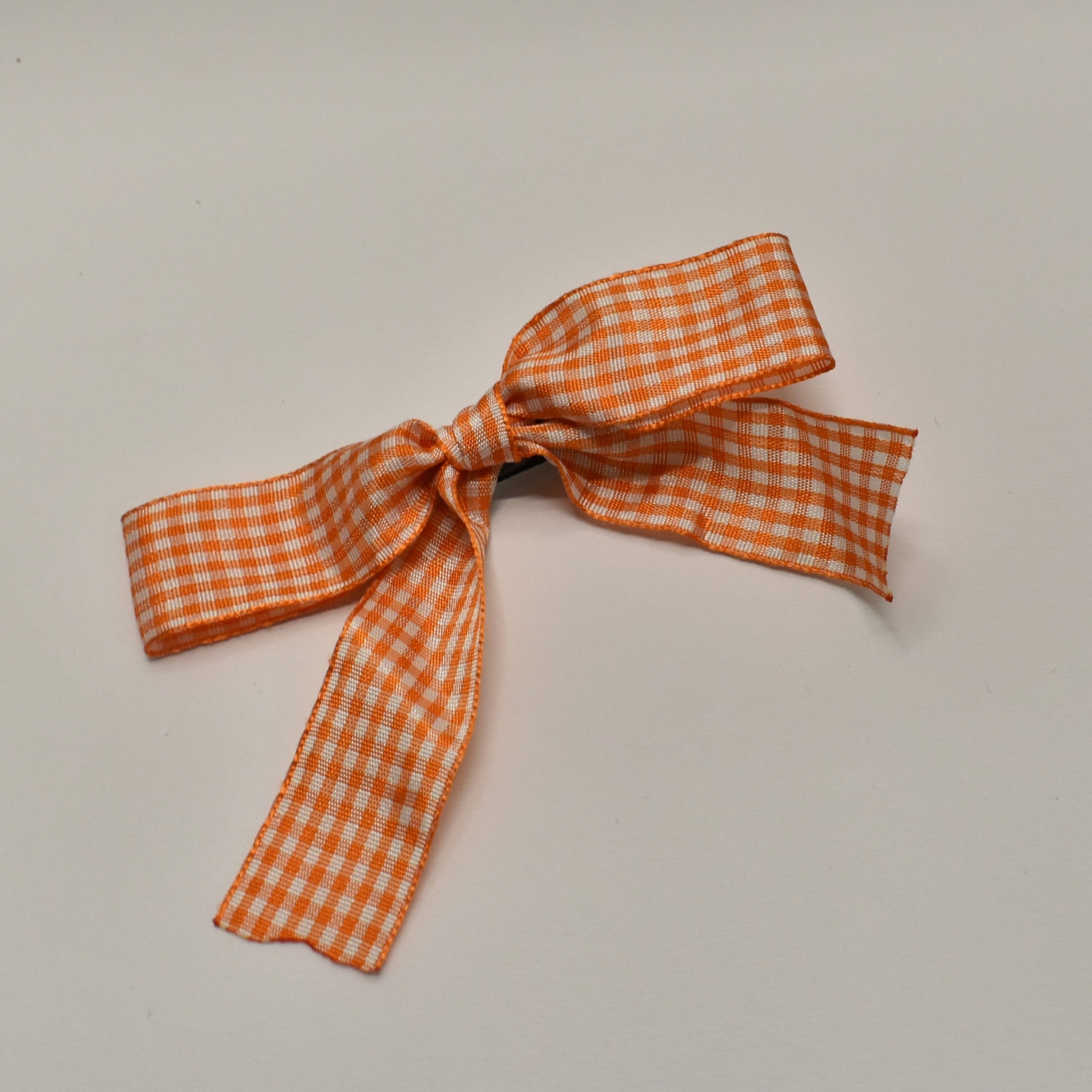 Tortoiseshell acetate claw hair clip by Elli Jewellery