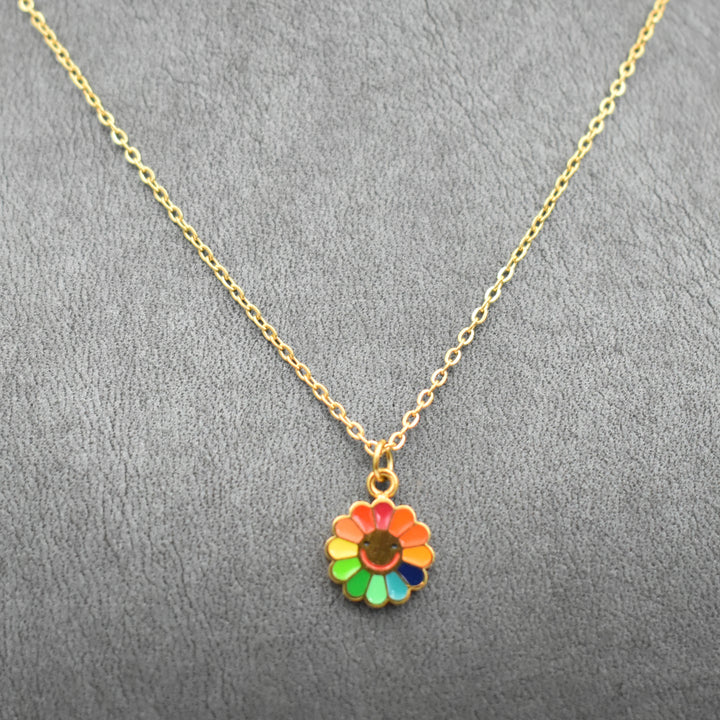 Premium Necklaces 10767