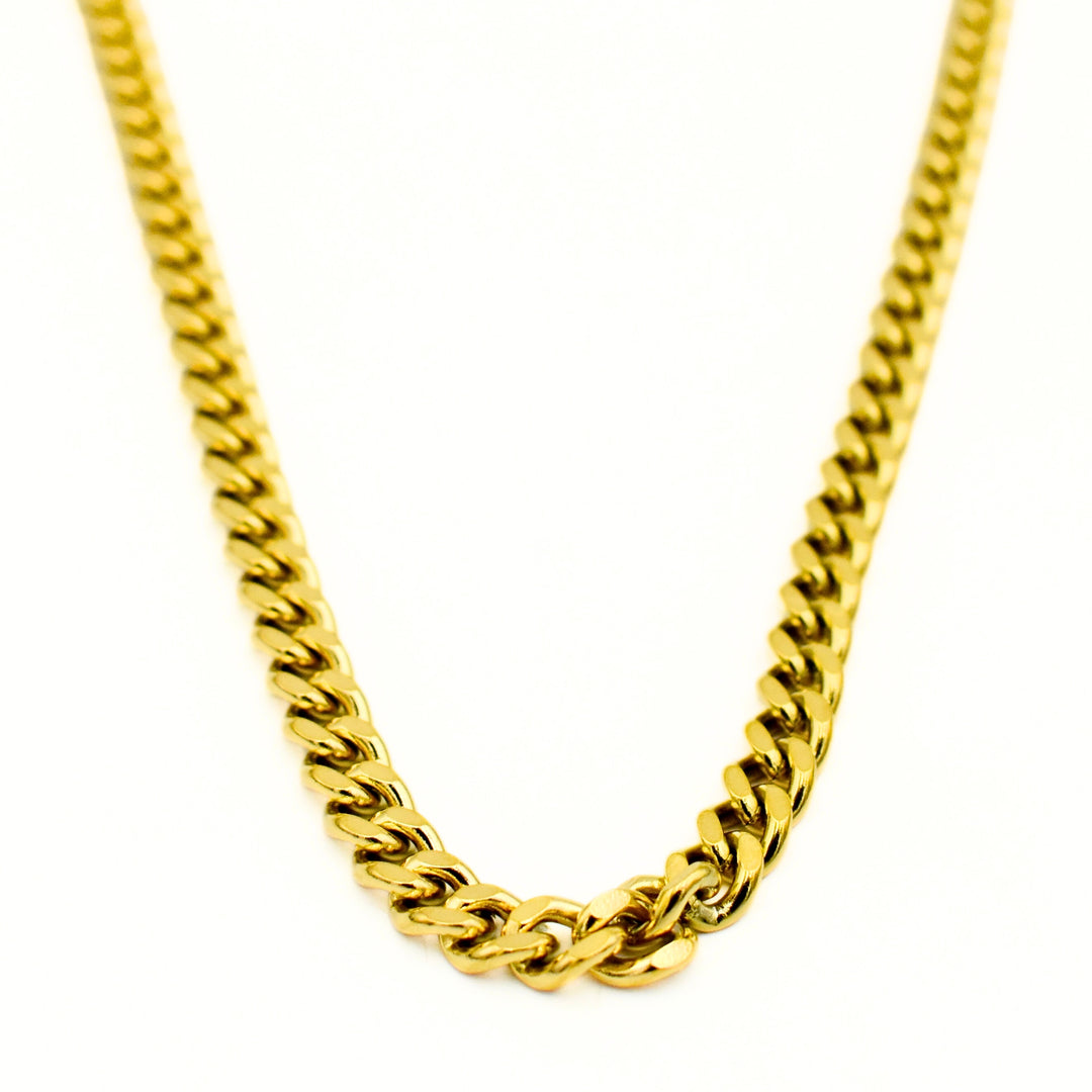 Premium Necklaces 10956